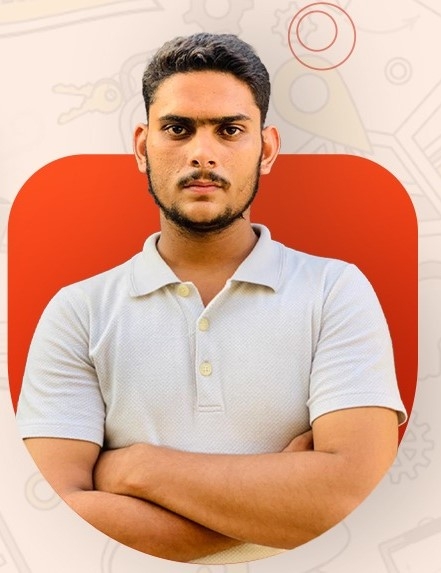 Asad Abdullah