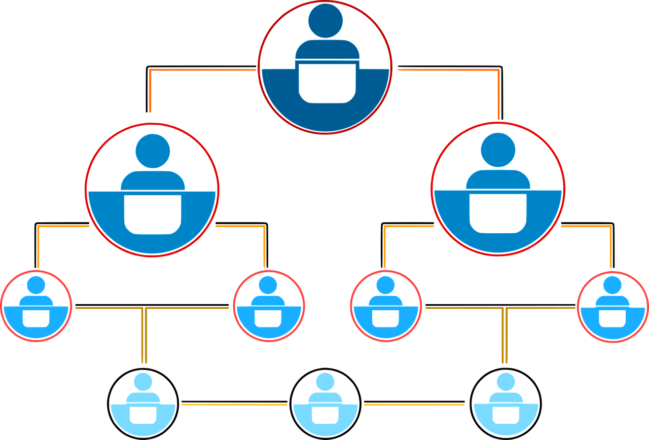 The Future of Healthcare Operations: How AI Is Revolutionizing Clinical Workflows