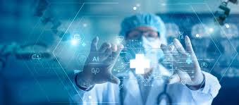 AI Scheduling Software for Clinics
