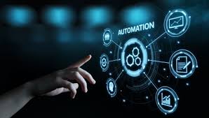 Software for Follow-Up Automation in Clinics