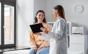 Software for Follow-Up Automation in Clinics