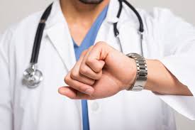 How to Reduce Patient No-Shows with Software: A Complete Guide