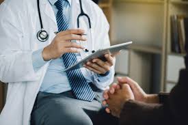 Outpatient Mental Health Clinic in Washington Dc