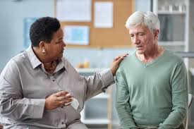 Mental Health Rehabilitation Services (MHRS) Providers in Washington DC