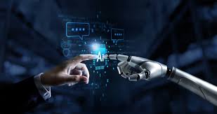 AI-Powered Appointment Scheduling for Clinics in Washington