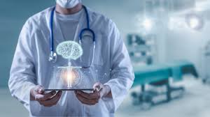 AI Patient Management Software for Washington