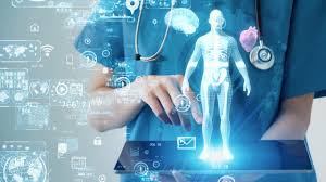 Top EHR AI Integration Solutions in Washington for Smarter Healthcare