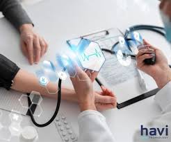 Top Clinical Documentation Tools for Washington Healthcare Providers