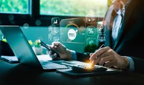 HIPAA-Compliant AI Healthcare Software in Washington
