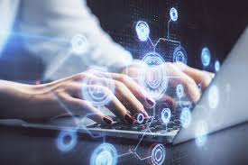 How Natural Language Processing is Improving DC Healthcare