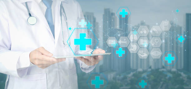 5 AI Startups Revolutionizing Healthcare in Washington