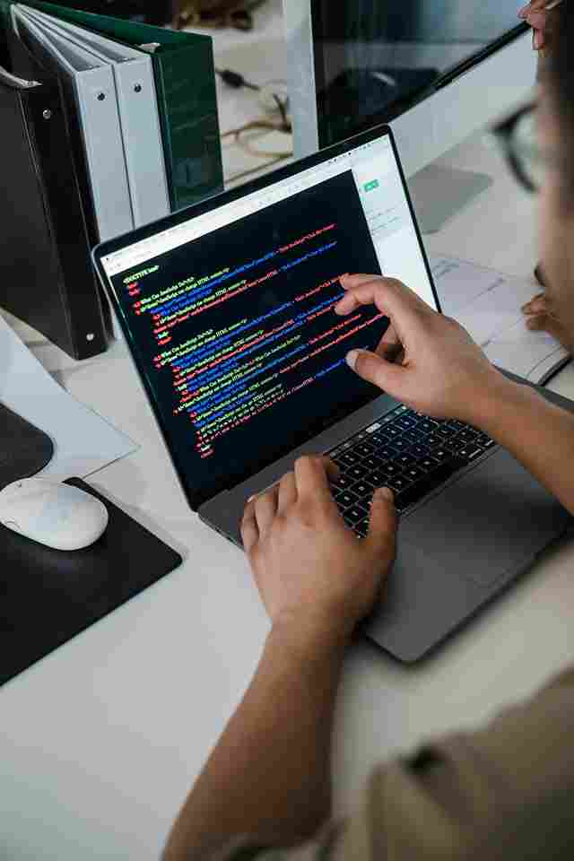 The Role of AI in Medical Imaging Software