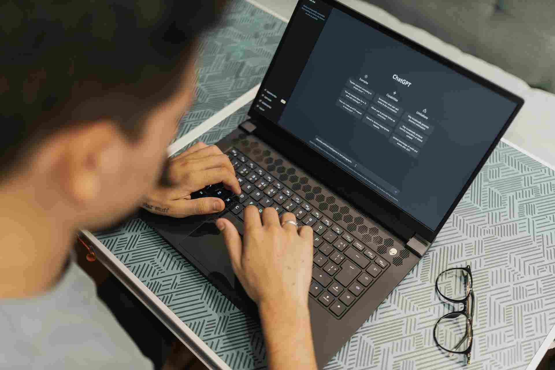 article-default