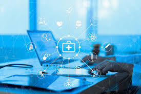 How to Streamline Billing with Healthcare Software