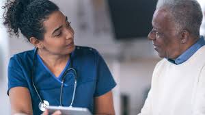 How to Reduce Patient No Shows with Software
