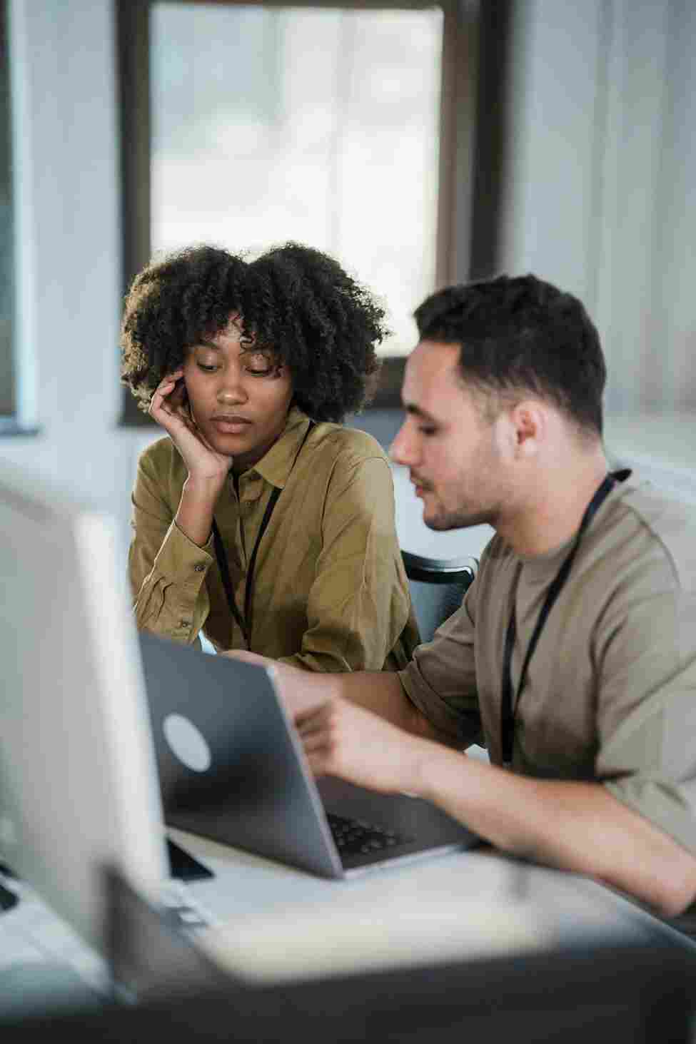 Behavioral Health Software Solutions