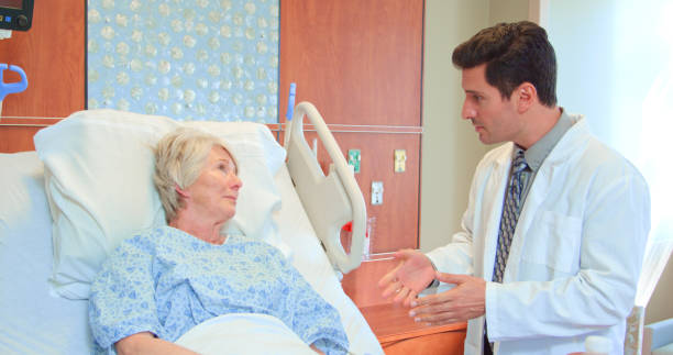 Enhancing Provider-Patient Interaction