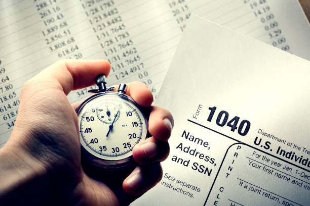 Improving Documentation Speed and Accuracy